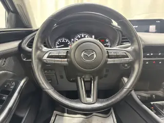 2023 Mazda Mazda3 Sedan