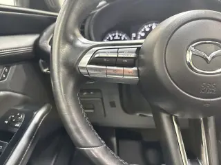 2023 Mazda Mazda3 Sedan