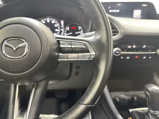 2023 Mazda Mazda3 Sedan