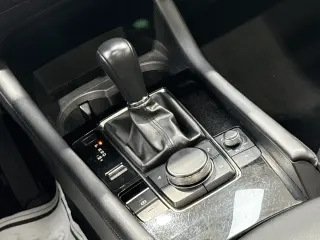 2023 Mazda Mazda3 Sedan