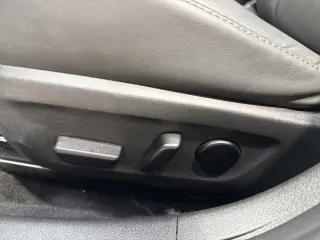 2023 Mazda Mazda3 Sedan