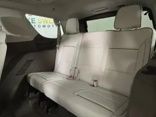 2024 GMC Yukon