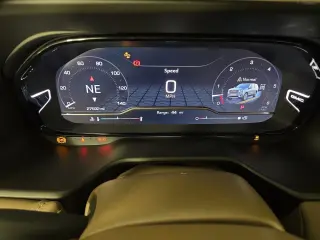 2024 GMC Yukon