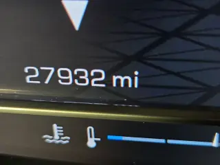 2024 GMC Yukon