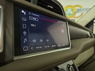 2024 GMC Yukon