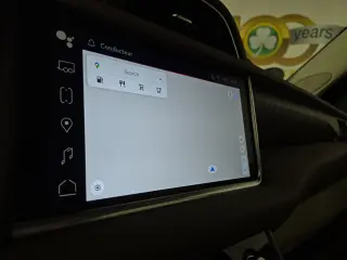 2024 GMC Yukon