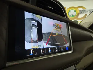 2024 GMC Yukon