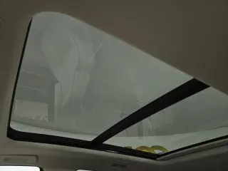 2024 GMC Yukon