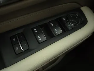 2024 GMC Yukon