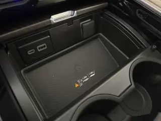 2024 GMC Yukon