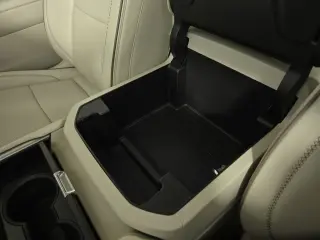 2024 GMC Yukon