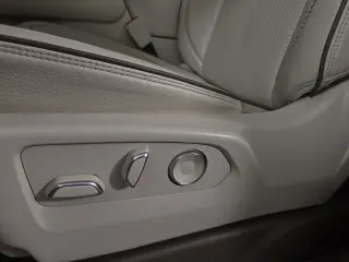 2024 GMC Yukon
