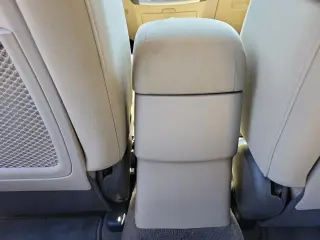 2010 Hyundai Elantra