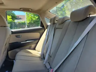 2010 Hyundai Elantra