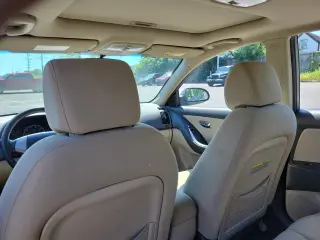 2010 Hyundai Elantra