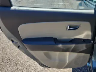 2010 Hyundai Elantra