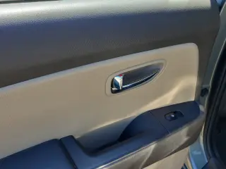 2010 Hyundai Elantra