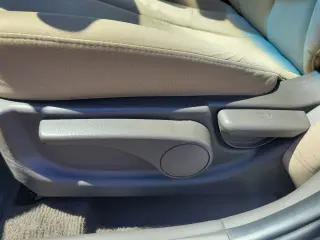 2010 Hyundai Elantra
