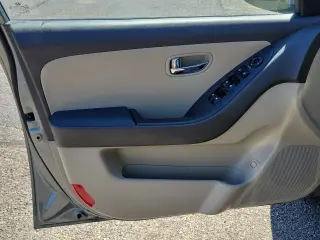 2010 Hyundai Elantra