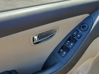 2010 Hyundai Elantra
