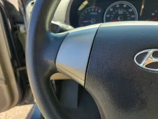 2010 Hyundai Elantra