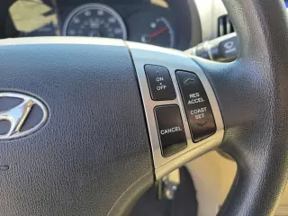 2010 Hyundai Elantra