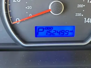 2010 Hyundai Elantra