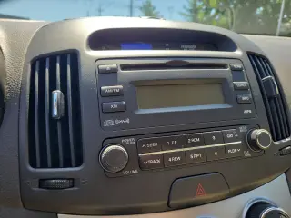 2010 Hyundai Elantra