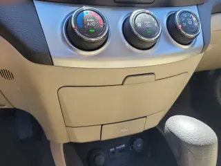 2010 Hyundai Elantra
