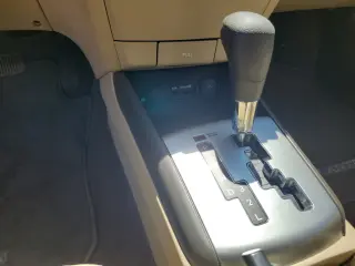 2010 Hyundai Elantra
