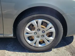 2010 Hyundai Elantra
