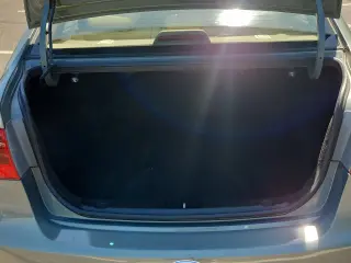 2010 Hyundai Elantra