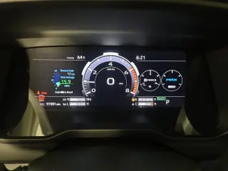 2023 Toyota Sequoia