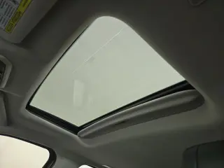 2023 Toyota Sequoia
