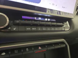 2023 Toyota Sequoia