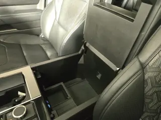 2023 Toyota Sequoia