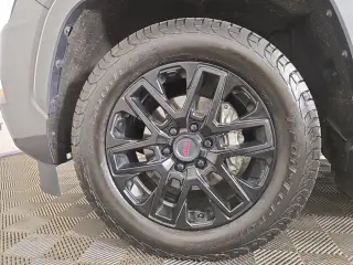 2023 Toyota Sequoia