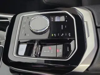 2023 BMW 7 Series