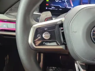 2023 BMW 7 Series
