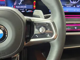 2023 BMW 7 Series