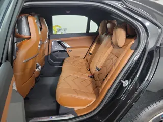2023 BMW 7 Series