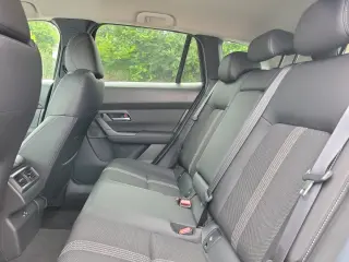 2024 Mazda CX-50