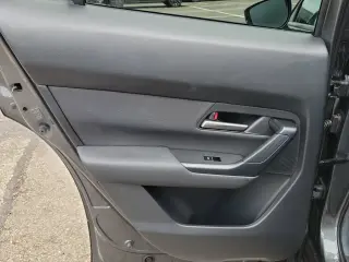 2024 Mazda CX-50