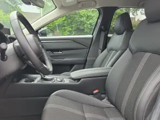 2024 Mazda CX-50