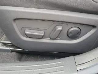 2024 Mazda CX-50