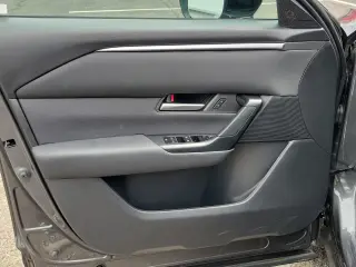 2024 Mazda CX-50
