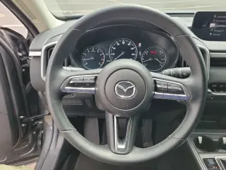 2024 Mazda CX-50