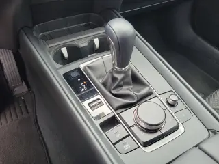 2024 Mazda CX-50