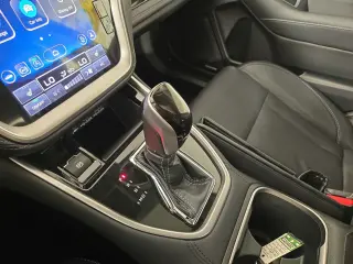 2024 Subaru Legacy