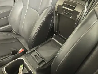 2024 Subaru Legacy